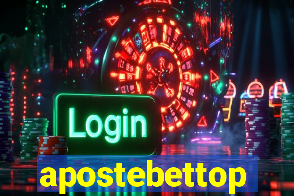 apostebettop