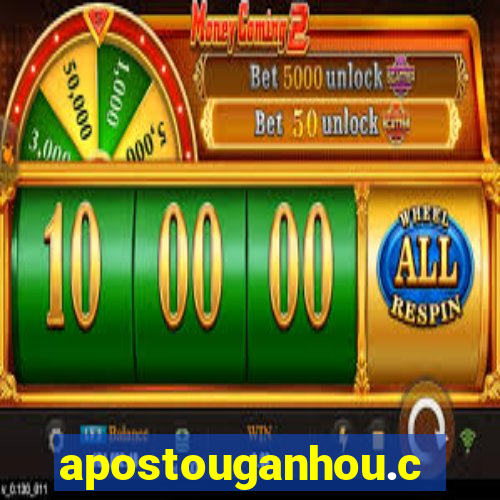 apostouganhou.com.br