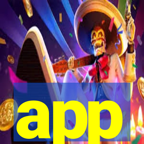 app-skokka.online