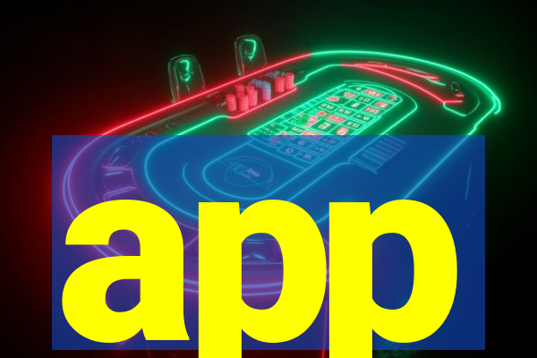 app-skokka.online