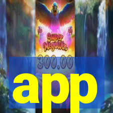 app-skokka.online