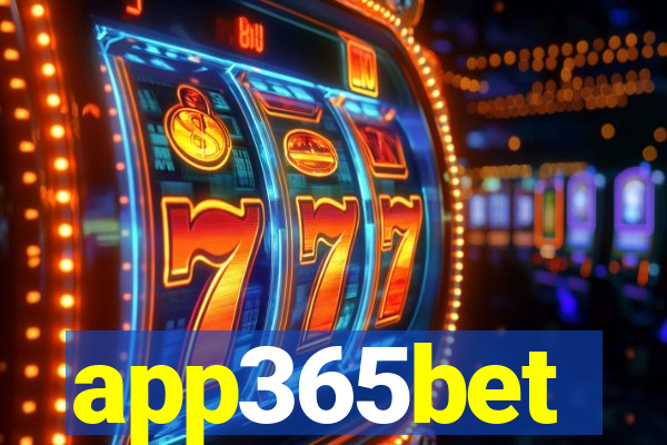 app365bet