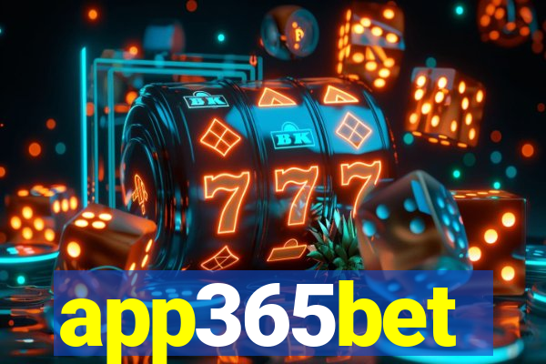 app365bet