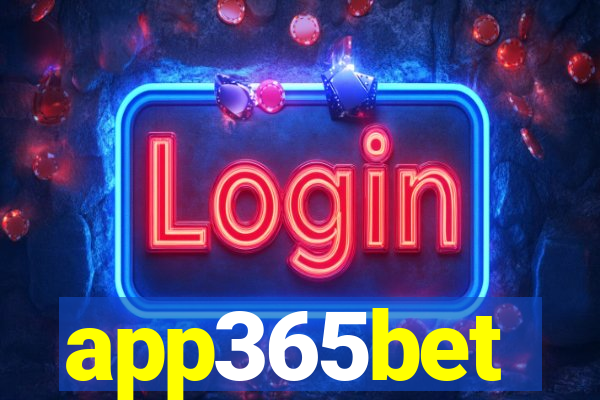 app365bet