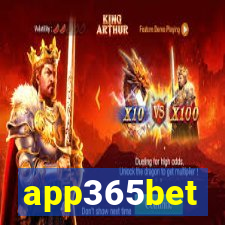 app365bet