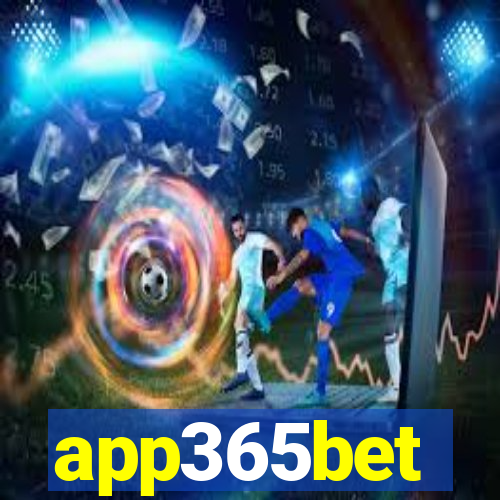 app365bet