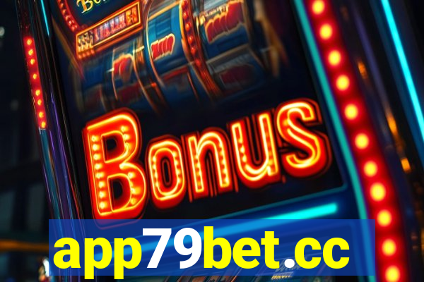 app79bet.cc