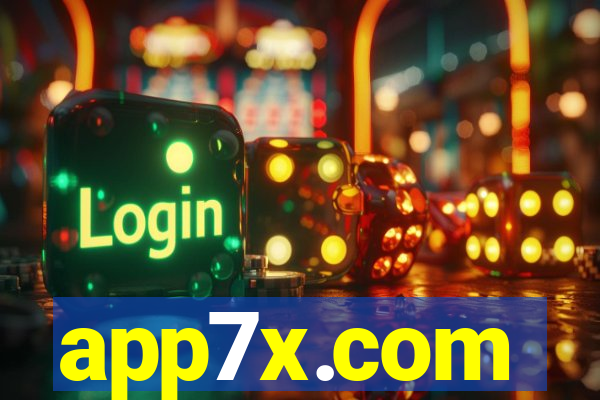 app7x.com
