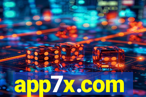 app7x.com