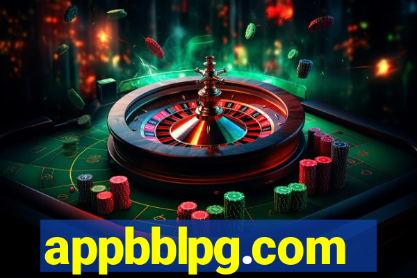 appbblpg.com