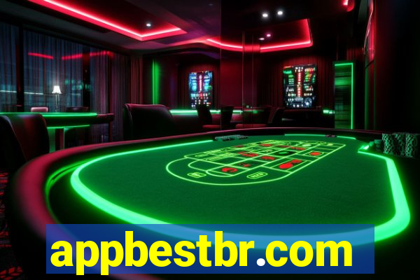 appbestbr.com