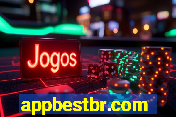 appbestbr.com