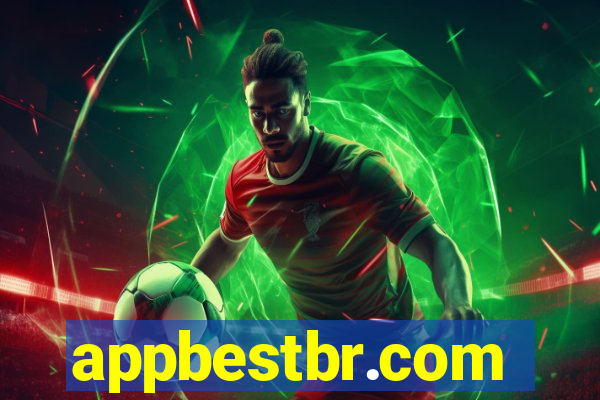 appbestbr.com