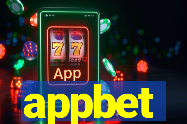 appbet