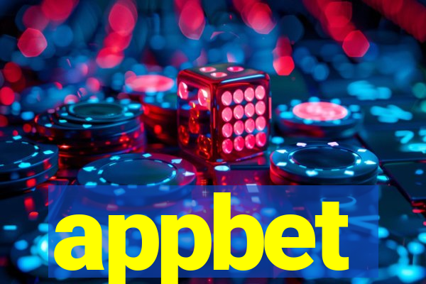 appbet