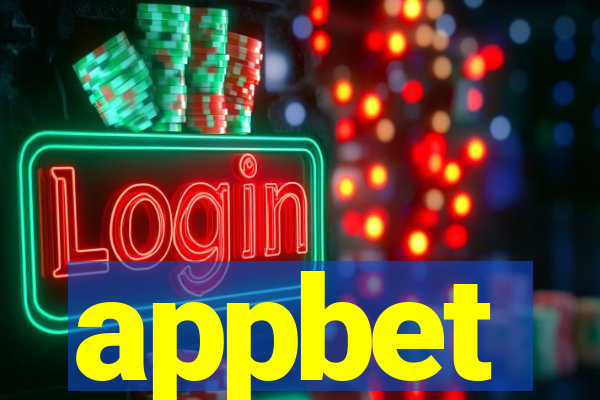 appbet