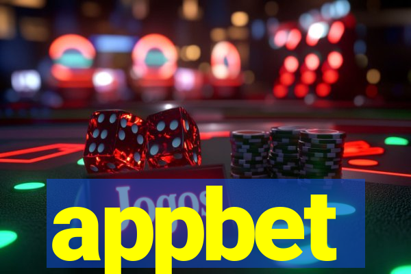 appbet