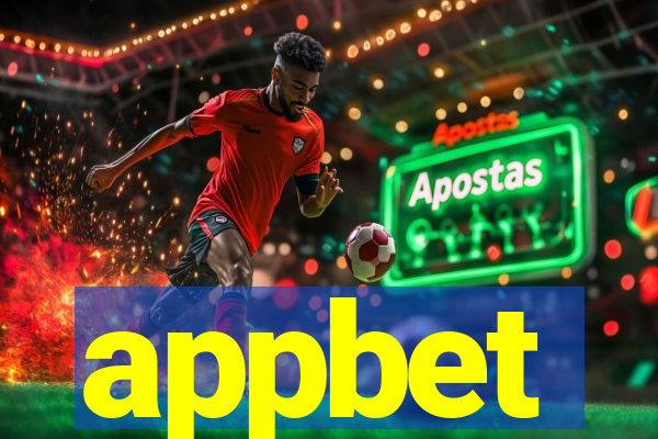 appbet