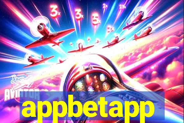 appbetapp