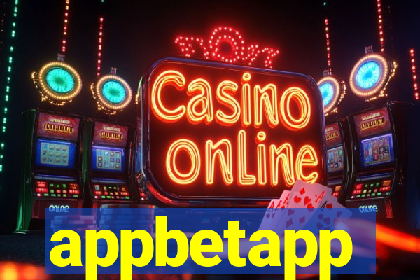 appbetapp