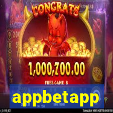 appbetapp