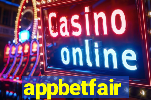 appbetfair