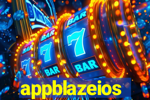appblazeios