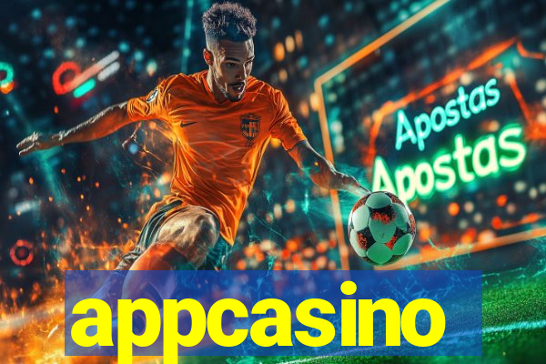 appcasino