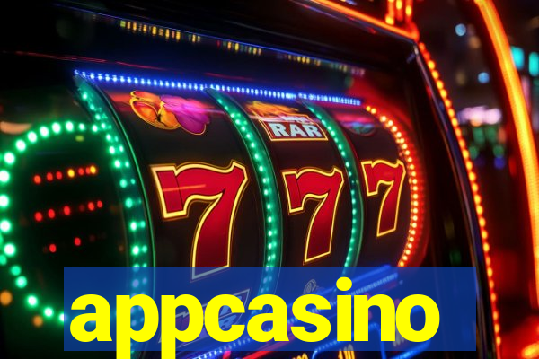 appcasino