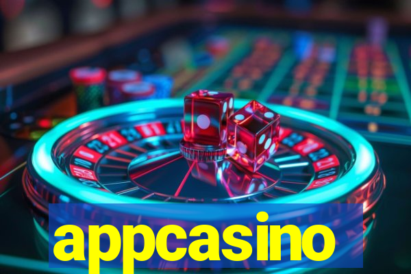 appcasino