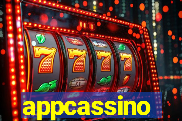 appcassino