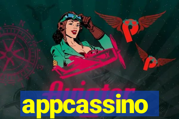 appcassino