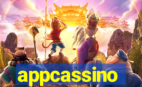 appcassino