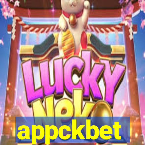 appckbet