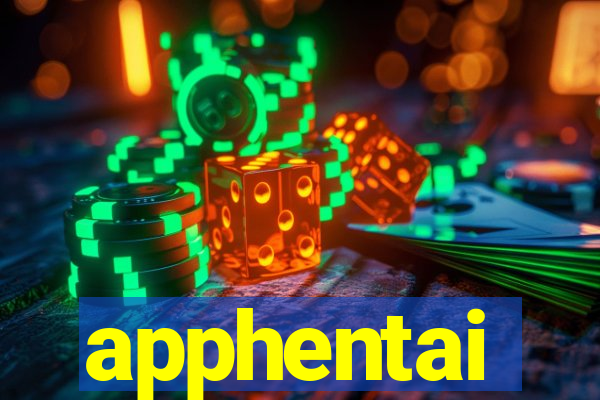 apphentai