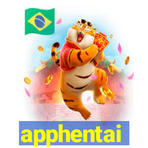 apphentai
