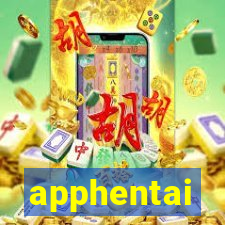 apphentai