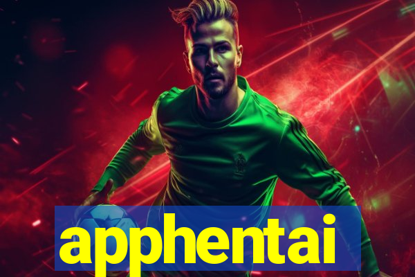 apphentai