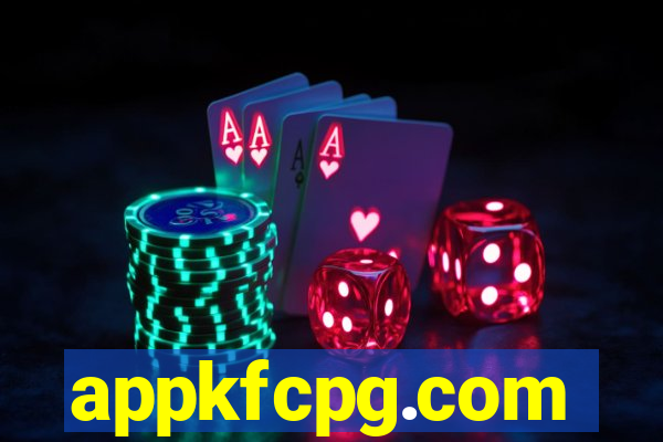 appkfcpg.com