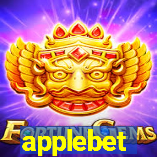 applebet