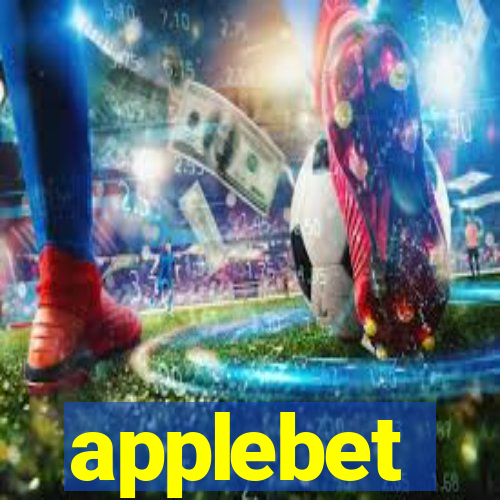 applebet