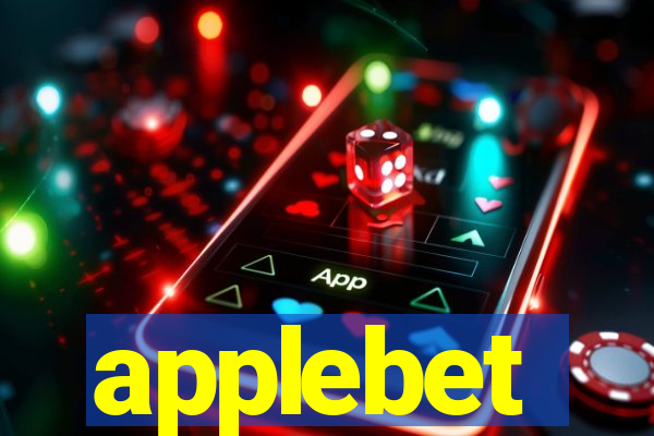 applebet