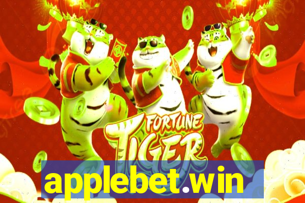 applebet.win