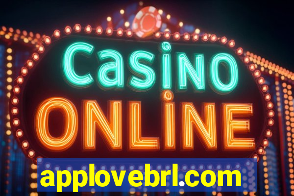 applovebrl.com