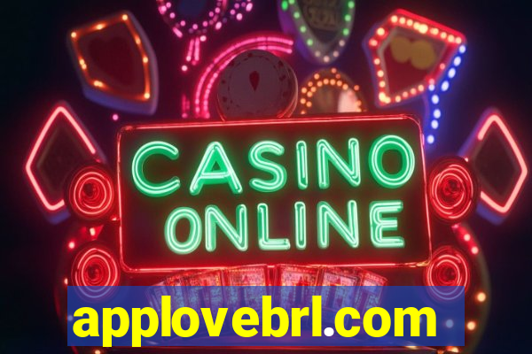 applovebrl.com