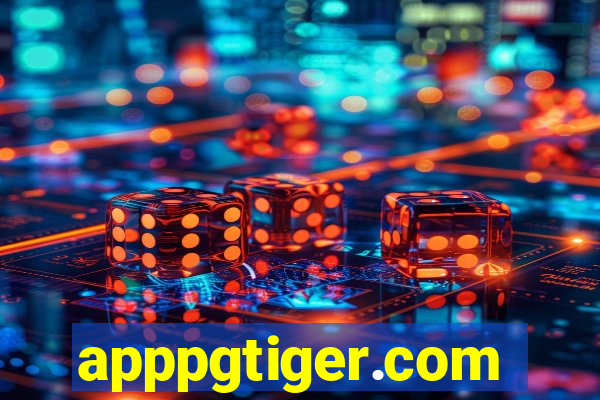 apppgtiger.com
