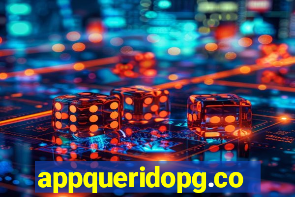 appqueridopg.com