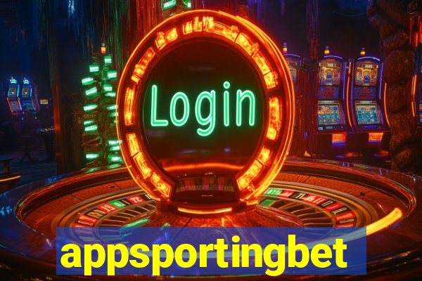 appsportingbet