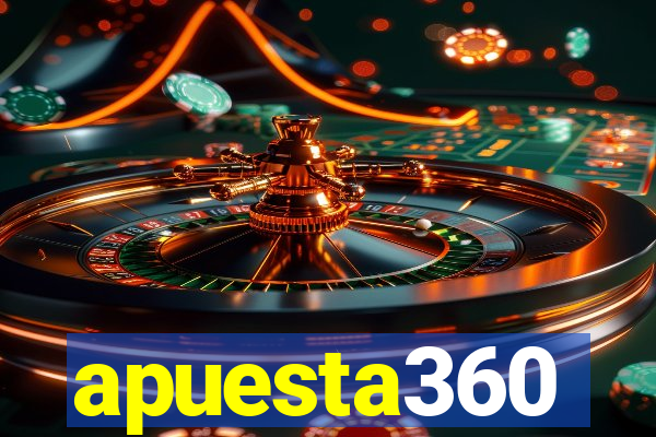 apuesta360