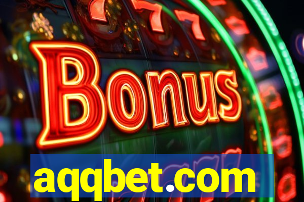 aqqbet.com
